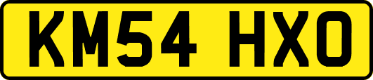 KM54HXO