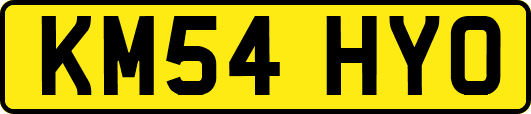 KM54HYO