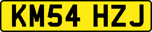 KM54HZJ
