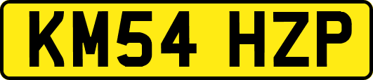 KM54HZP