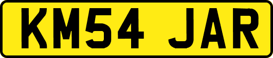 KM54JAR
