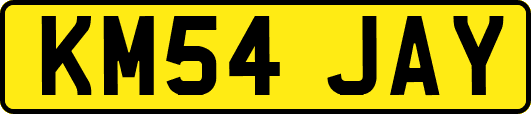 KM54JAY