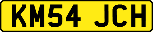 KM54JCH