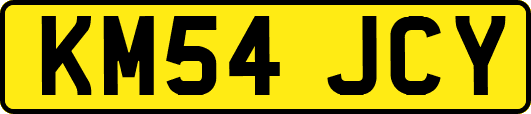 KM54JCY