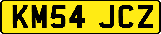 KM54JCZ