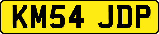 KM54JDP