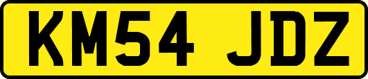 KM54JDZ