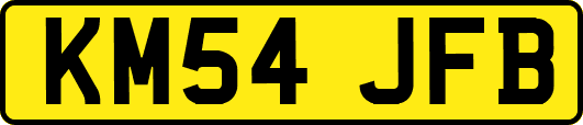 KM54JFB