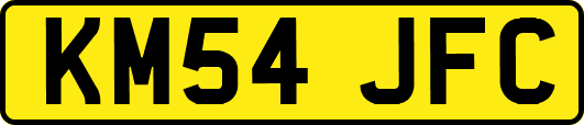 KM54JFC