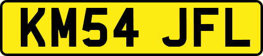KM54JFL