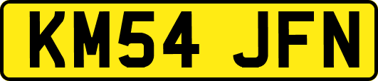 KM54JFN