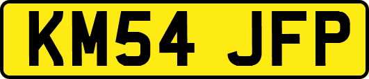 KM54JFP