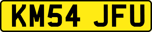 KM54JFU