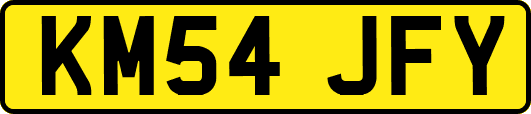 KM54JFY