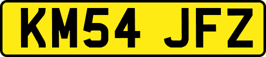 KM54JFZ