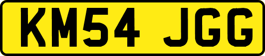 KM54JGG