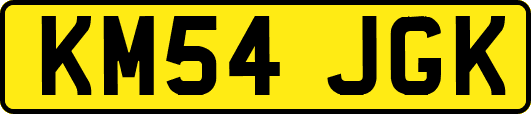 KM54JGK