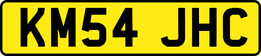 KM54JHC