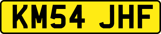 KM54JHF