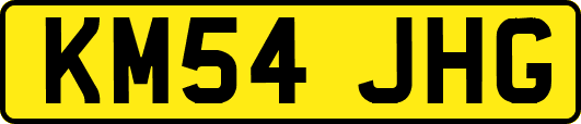 KM54JHG