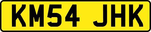 KM54JHK