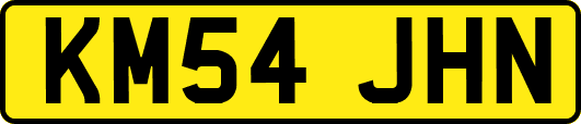 KM54JHN