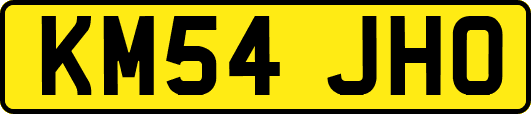 KM54JHO