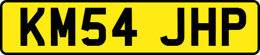 KM54JHP