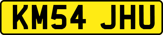 KM54JHU