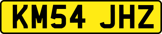 KM54JHZ