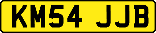KM54JJB