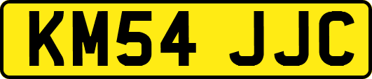 KM54JJC