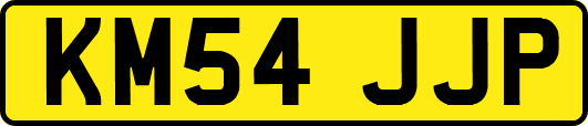 KM54JJP