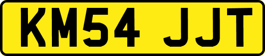 KM54JJT
