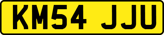 KM54JJU