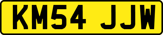 KM54JJW