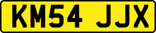 KM54JJX