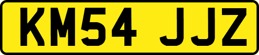 KM54JJZ