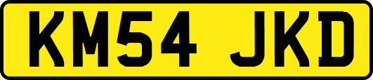 KM54JKD