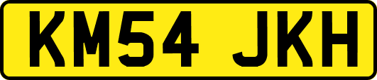 KM54JKH