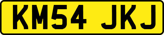 KM54JKJ