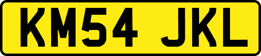 KM54JKL