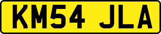 KM54JLA
