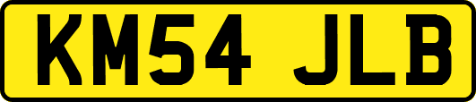 KM54JLB