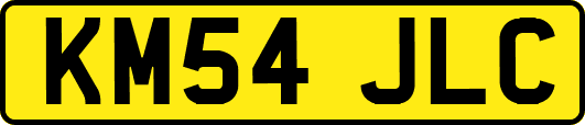 KM54JLC