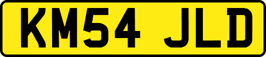 KM54JLD