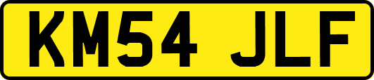 KM54JLF