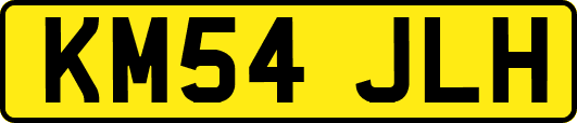 KM54JLH