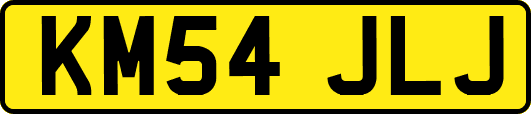KM54JLJ
