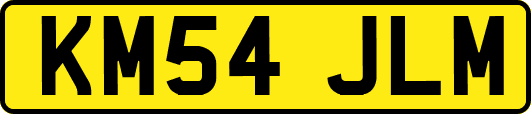 KM54JLM